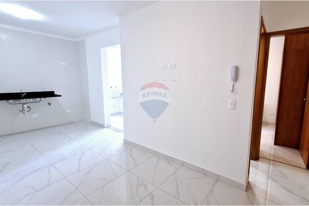 Apartamento - Alugar - São Paulo , São Paulo - RUA MARIA DO CARMO SENE, 100 (20).jpg - 601051071-15