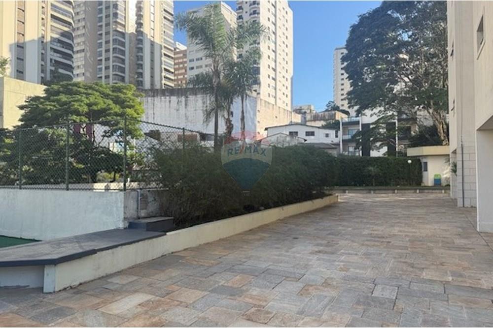 Apartamento - Alugar - São Paulo , São Paulo - IMG_7340.JPG - 601311011-167