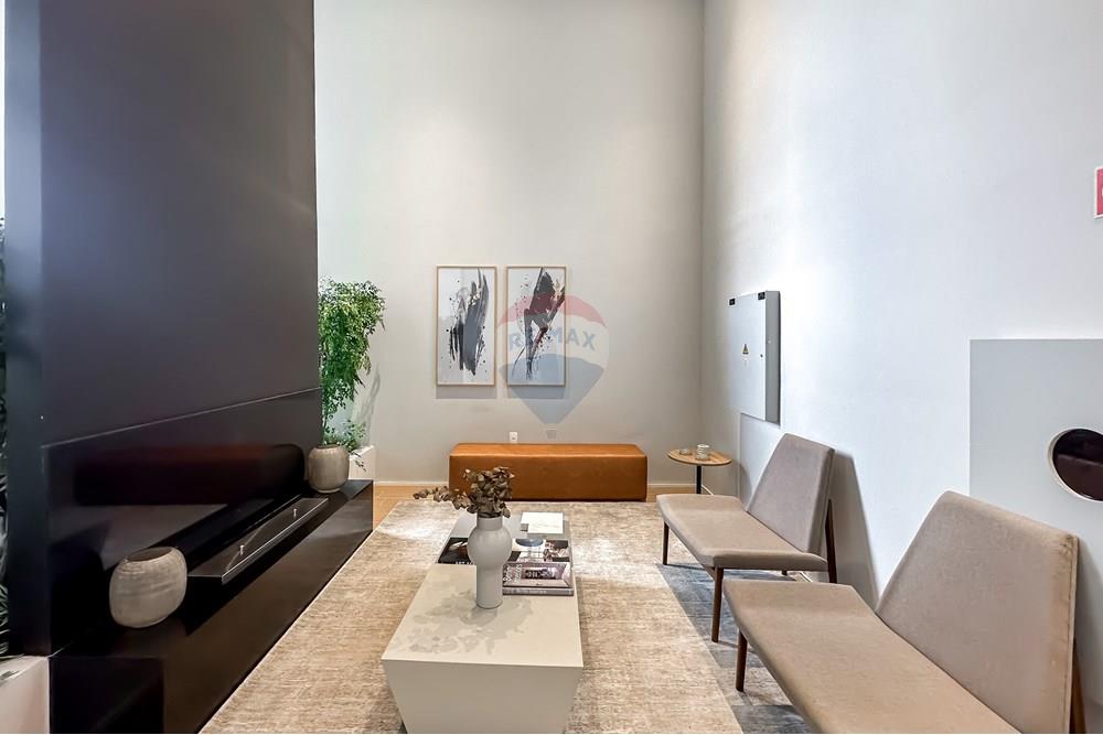 Apartamento - Venda - São Paulo , São Paulo - IMG_708929.jpg - 602261033-26