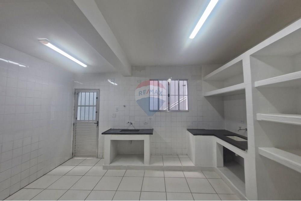 Prédio - Venda - São Paulo , São Paulo - 5ede2eb6-347c-4319-afb8-e42fad798ae5.jpg - 602291018-190