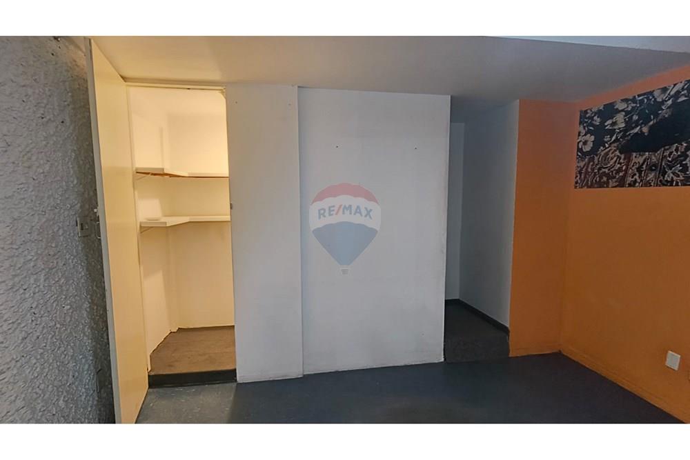 Cj. Comercial/ Sala - Alugar - São Paulo , São Paulo - WhatsApp Image 2025-09-15 at 16.14.56 (1).jpeg - 601461005-152