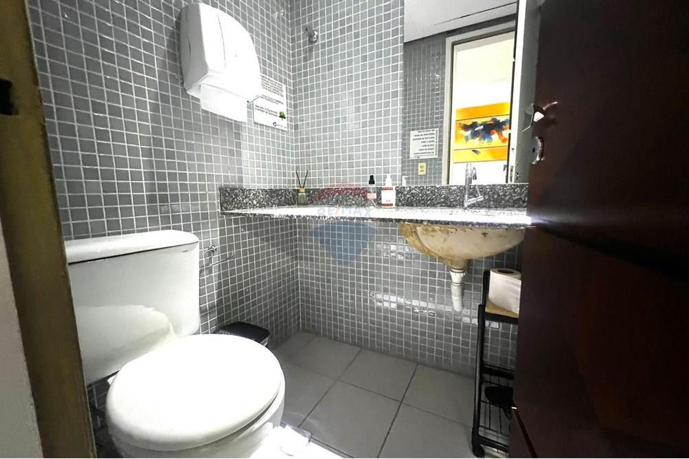 Cj. Comercial/ Sala - Venda - São Paulo , São Paulo - WhatsApp Image 2025-08-29 at 11.22.41 (3).jpeg - 601361051-41