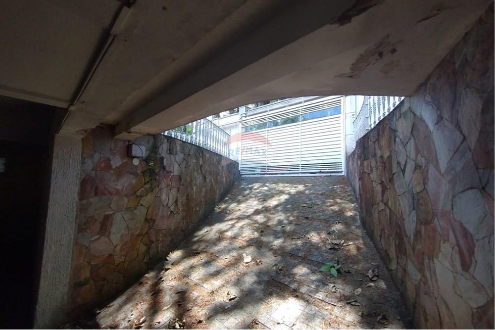 Casa - Alugar - São Paulo , São Paulo - WhatsApp Image 2025-03-08 at 11.25.58.jpeg - 602331017-55