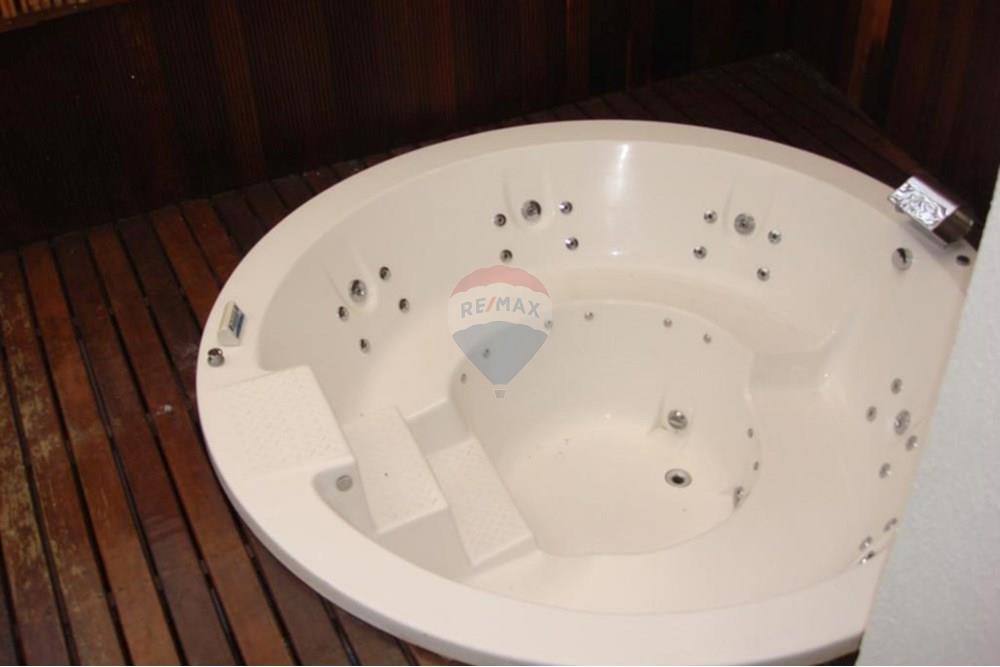 Ponto Comercial/ Loja - Venda - São Paulo , São Paulo - 6febea5a-a1cc-426e-a468-3c256c69ea15.jpeg - 601171034-2