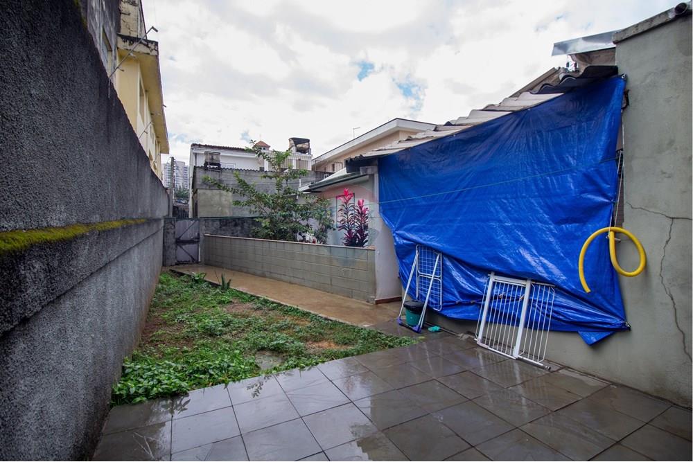 Sobrado - Venda - São Paulo , São Paulo - 01fotos_049 (1).JPG - 602101043-7