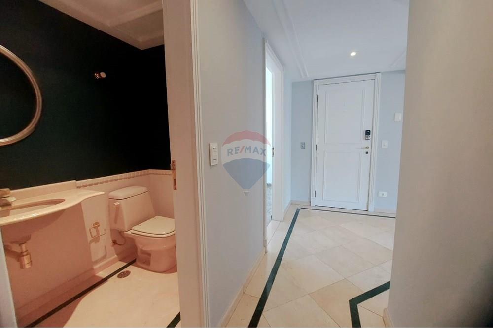 Apartamento - Alugar - São Paulo , São Paulo - IMG-20251020-WA0080.jpg - 602241031-2