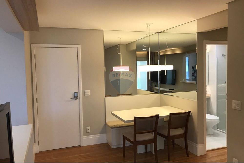 Apartamento - Alugar - São Paulo , São Paulo - WhatsApp Image 2022-09-12 at 09.35.53 (1).jpeg - 602321013-92