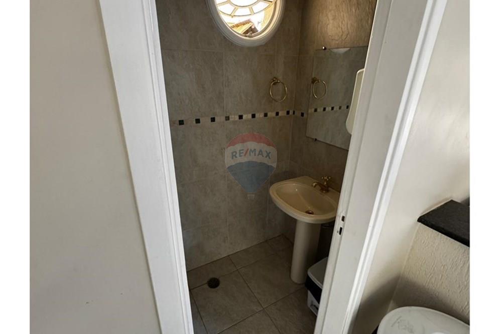 Apartamento - Alugar - São Paulo , São Paulo - WhatsApp Image 2025-09-26 at 16.57.56.jpeg - 602151017-115