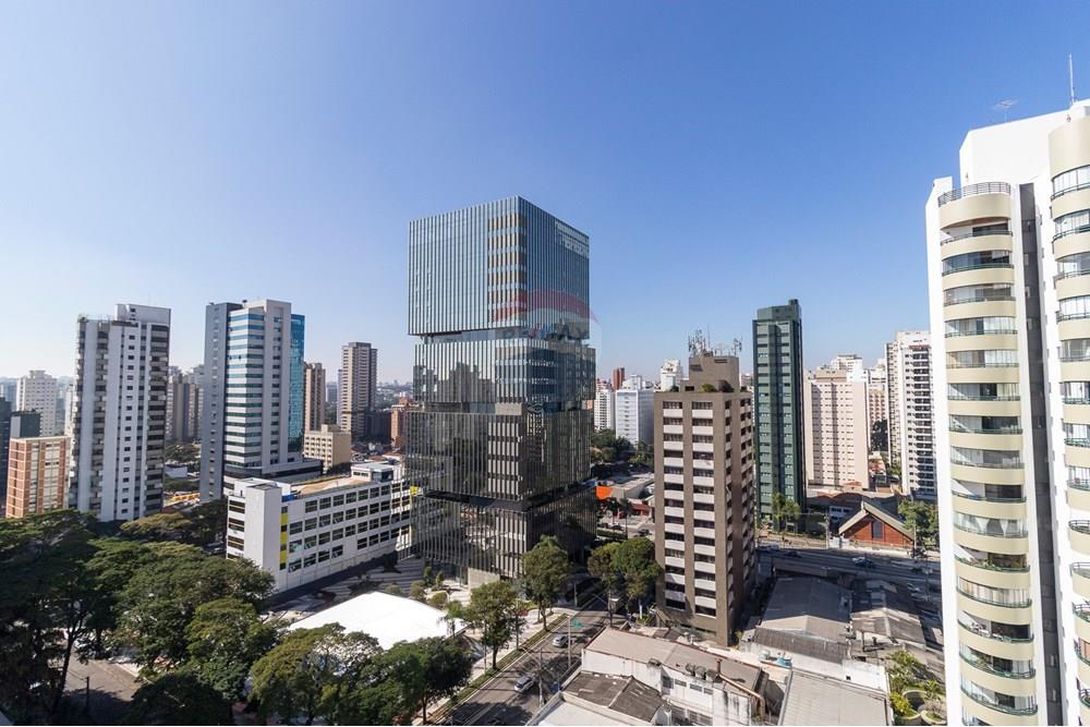 Studio - Venda - São Paulo , São Paulo - 01fotos_020.jpg - 601251048-111