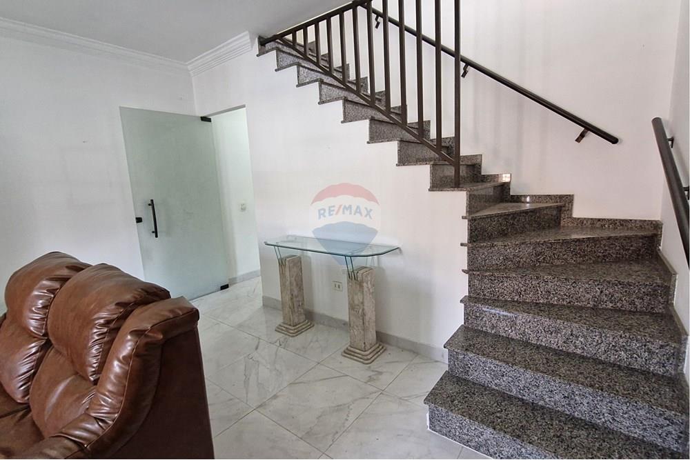 Sobrado - Venda - São Paulo , São Paulo - AV. HENRI JANOR, 93 (11).jpg - 601051034-70