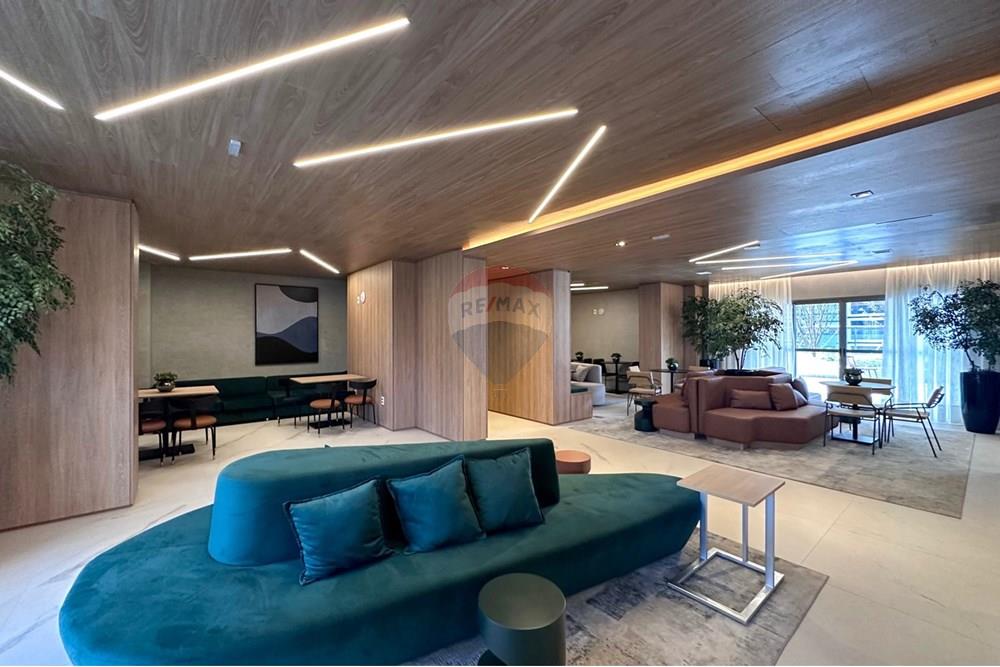 Studio - Venda - São Paulo , São Paulo - PHOTO-2024-09-27-18-41-07.JPG - 602321001-7