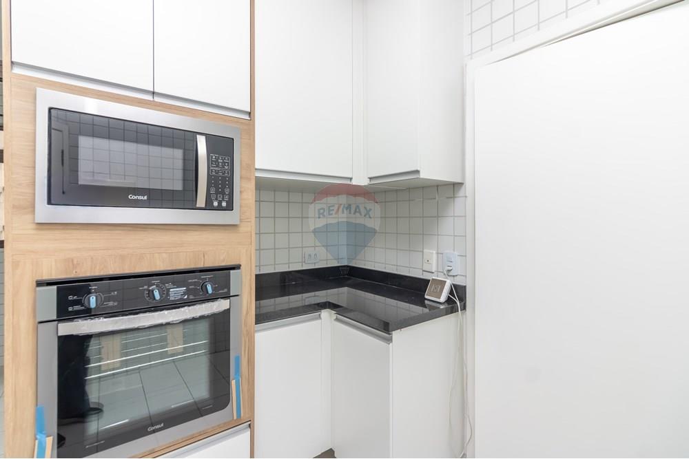 Apartamento - Venda - São Paulo , São Paulo - IMG_459521.jpg - 602031028-10