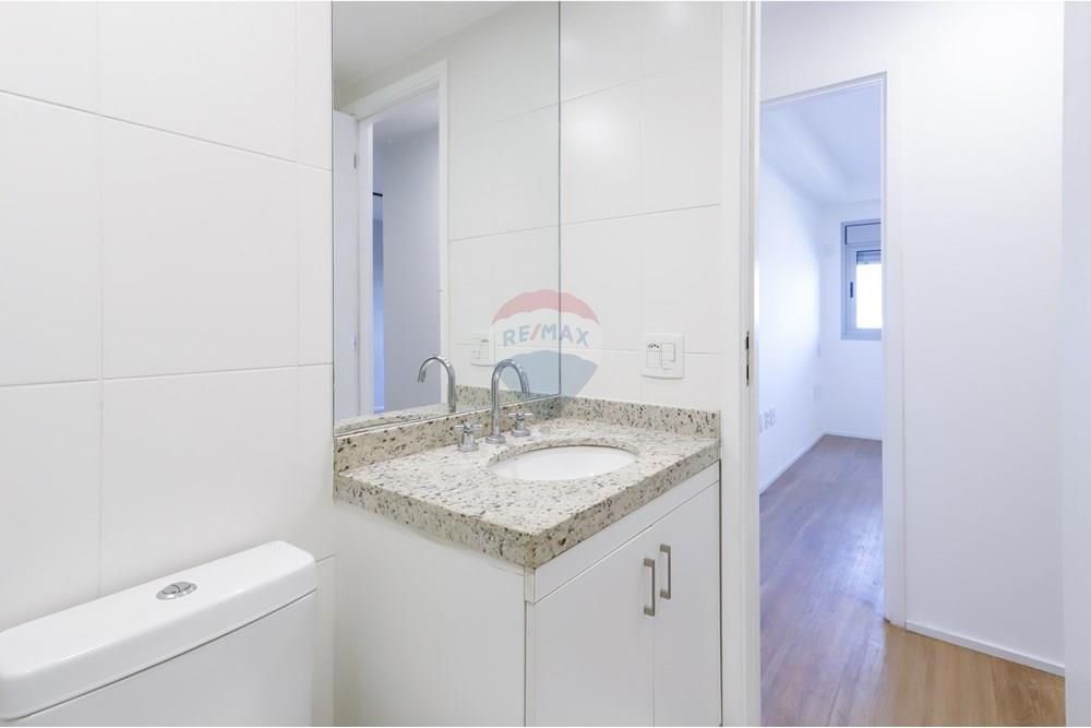 Apartamento - Venda - São Paulo , São Paulo - 25-09-02-Rua Joseph Nigri 147 - Apto 16A_025_CapodannoFotografia.jpg - 602341005-69