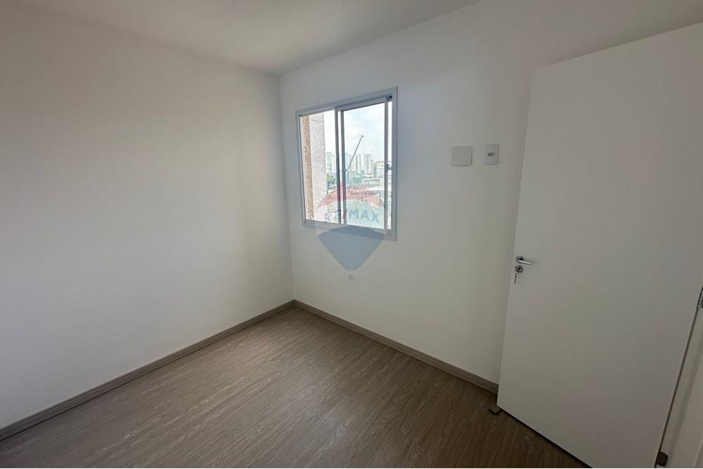 Apartamento - Alugar - São Paulo , São Paulo - IMG-20250327-WA0111.jpg - 602241006-99