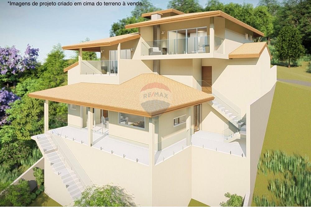 Terreno - Venda - Arujá , São Paulo - Captura de Tela 2025-09-26 às 14.44.03.jpeg - 601351175-64