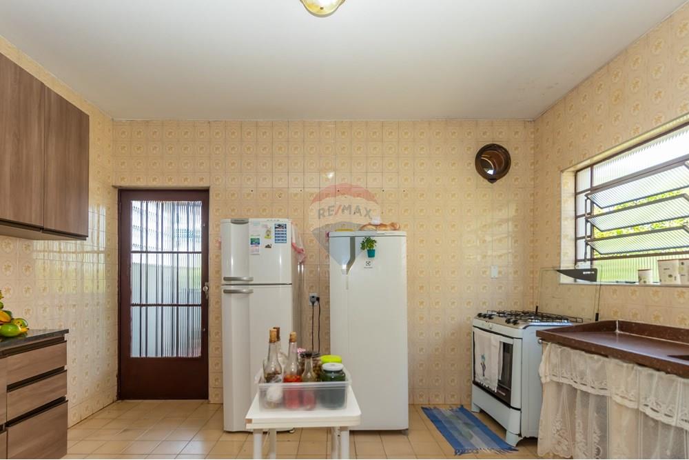 Sobrado - Venda - São Paulo , São Paulo - IMG_405725.jpg - 602261032-2