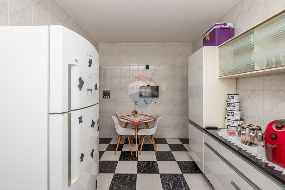 Casa - Venda - Osasco , São Paulo - IMG_781813.jpg - 602181007-35