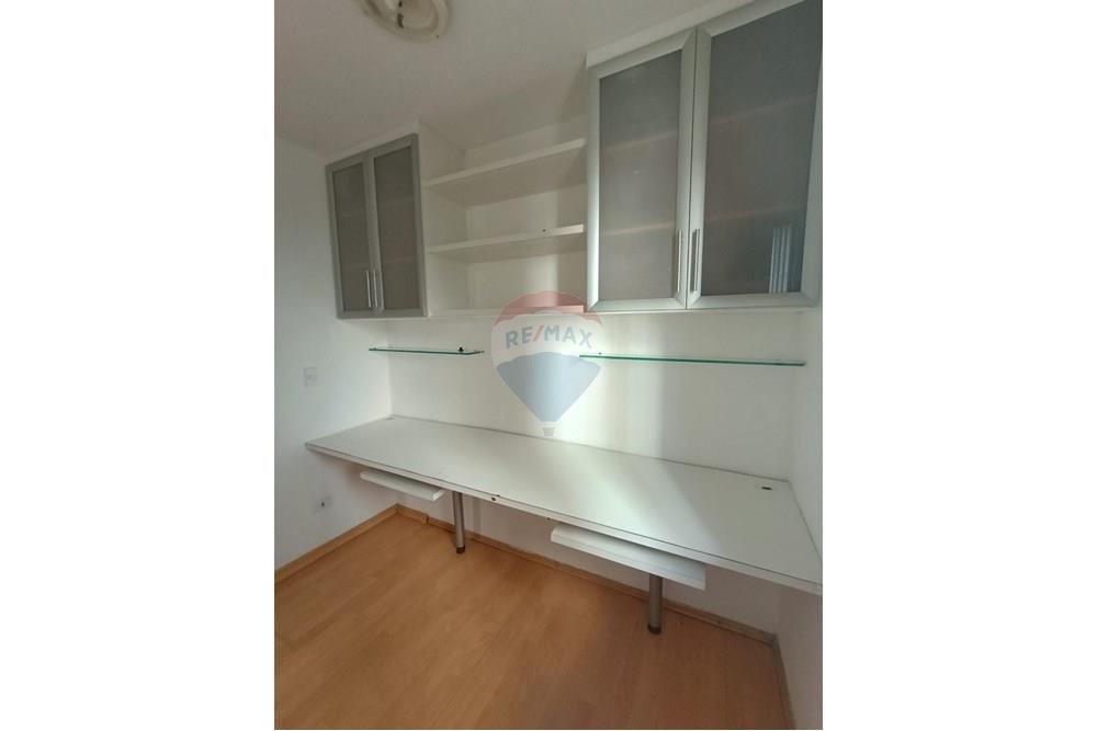 Apartamento - Alugar - São Paulo , São Paulo - 24 Rose 7 Ipiranga 550 apto 22.jpg - 601361040-144