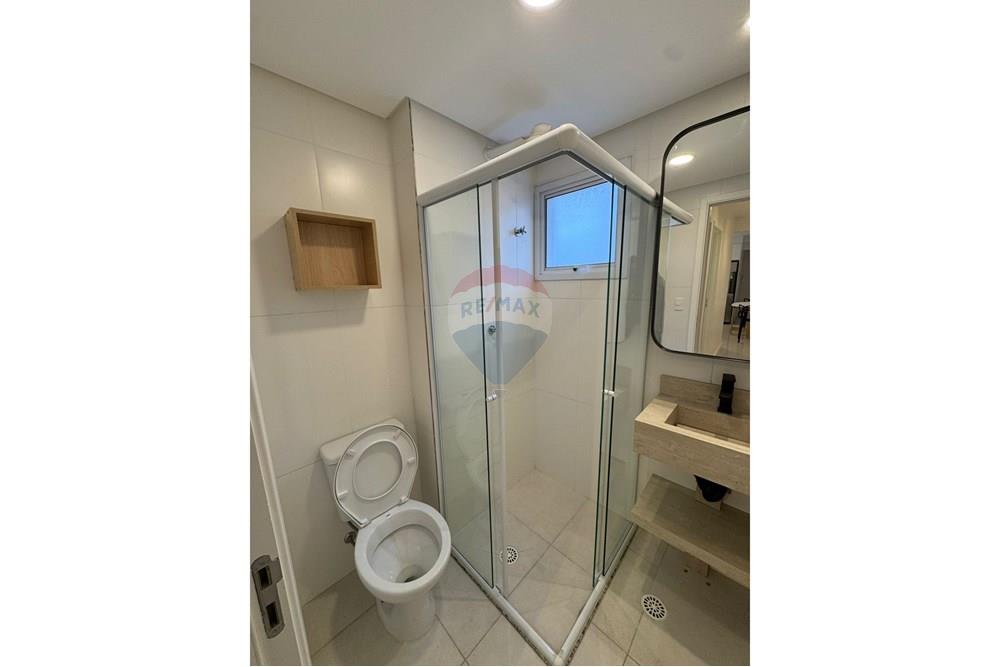 Apartamento - Alugar - São Paulo , São Paulo - IMG-20250815-WA0028.jpg - 602291010-196