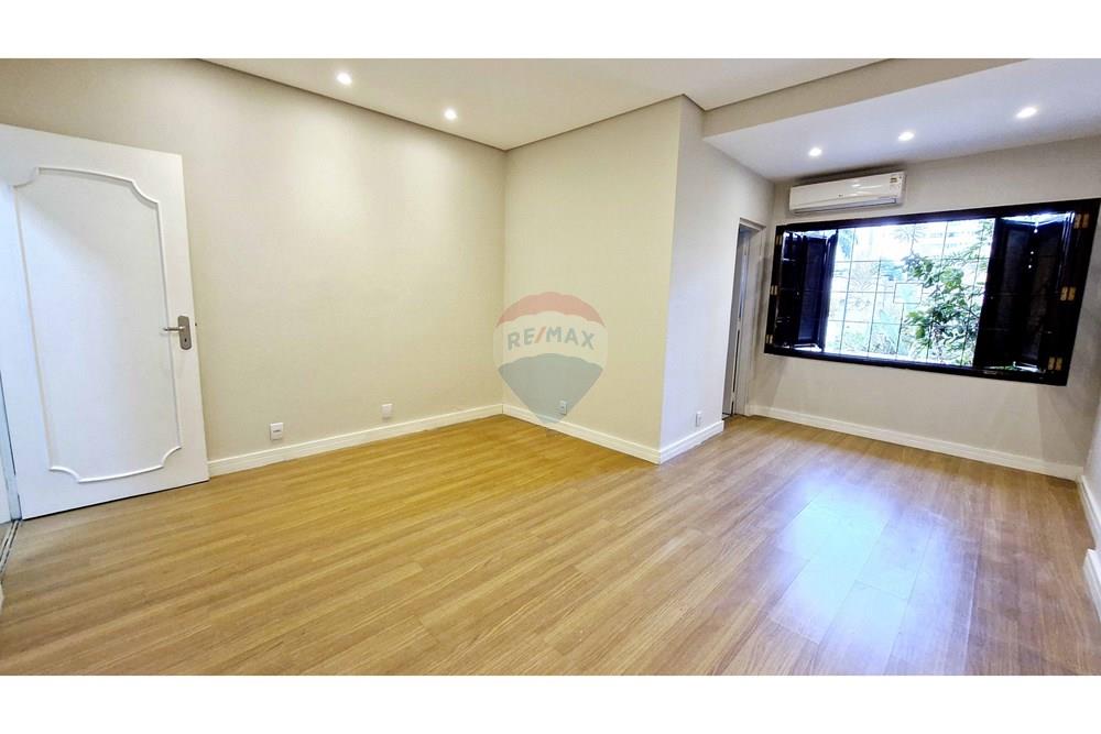 Sobrado - Alugar - São Paulo , São Paulo - RUA GOMES DE CARVALHO, 100 (12).jpg - 601361020-397