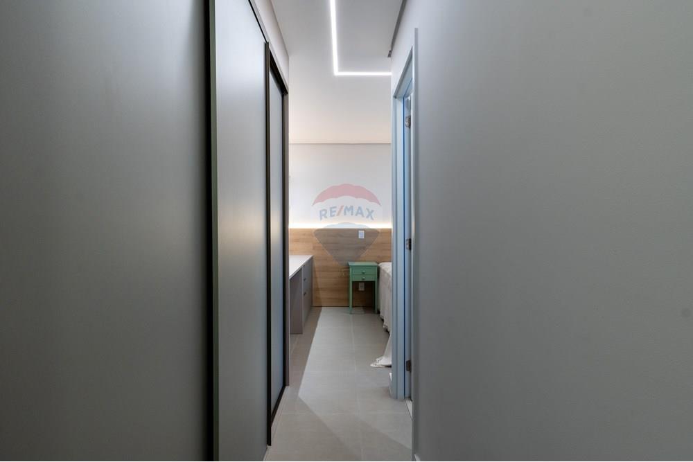 Apartamento - Venda - São Paulo , São Paulo - Vende Apto andar alto Silencioso 70m2 Rua Aimbere 2 suítes do lado do metro linha laranja52.jpg - 601241006-45