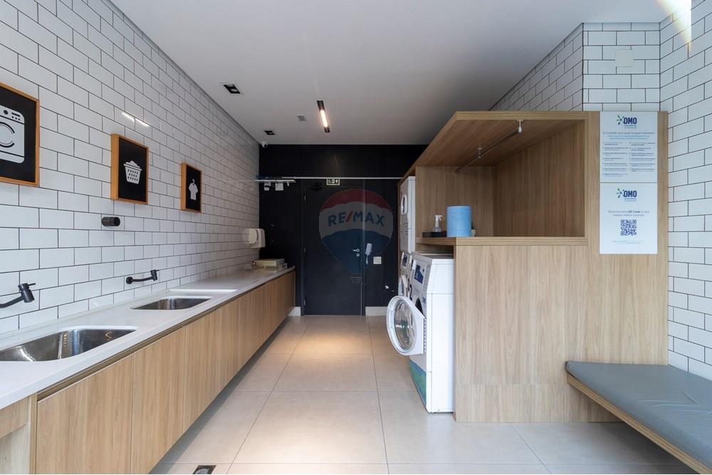 Apartamento - Venda - São Paulo , São Paulo - 01fotos_035.jpg - 601251073-33