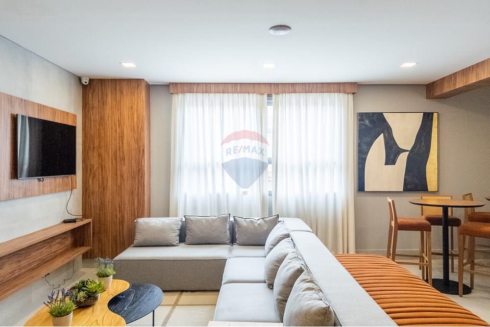 Apartamento - Venda - São Paulo , São Paulo - 40_AP.jpg - 601971032-117