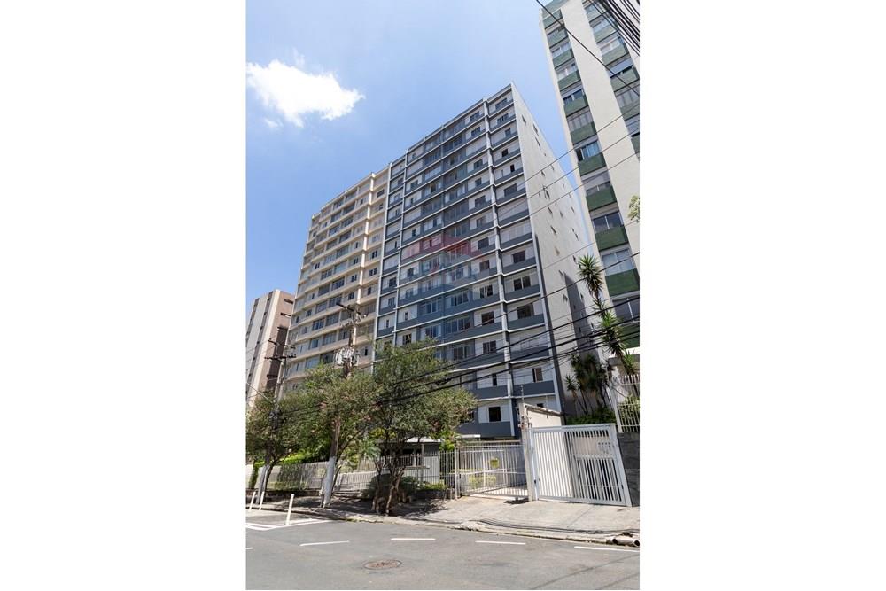 Apartamento - Venda - São Paulo , São Paulo - 01fotos_025.jpg - 601251043-62