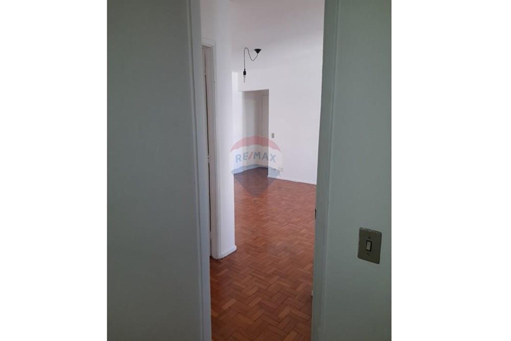 Apartamento - Alugar - São Paulo , São Paulo - WhatsApp Image 2025-10-13 at 13.09.55 (2).jpeg - 602061026-3