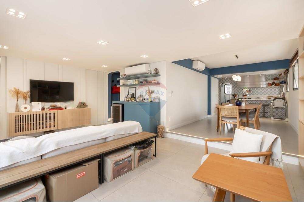 Apartamento - Venda - São Paulo , São Paulo - IMG_611207.jpg - 601721006-79