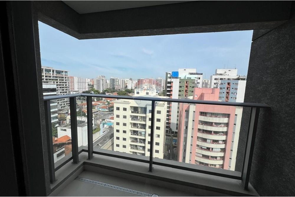 Apartamento - Alugar - São Paulo , São Paulo - WhatsApp Image 2025-06-16 at 11.32.11 AM (17).jpeg - 601241057-13