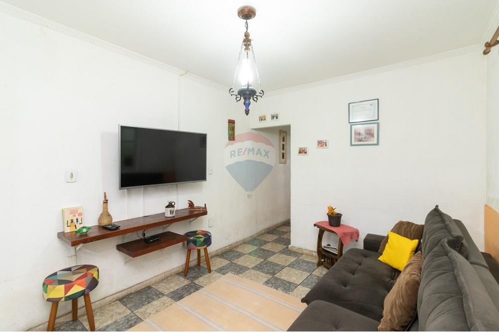 Sobrado - Venda - Osasco , São Paulo - Rua São Domingos, 43_17.jpg - 602201038-1