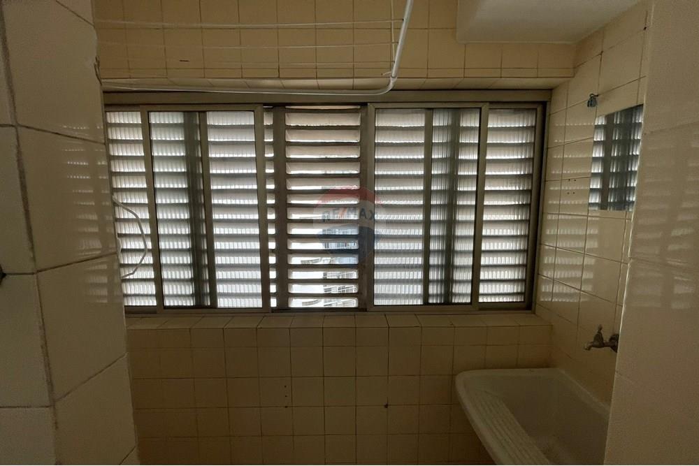 Apartamento - Alugar - São Paulo , São Paulo - IMG_9310.JPEG - 602061049-3