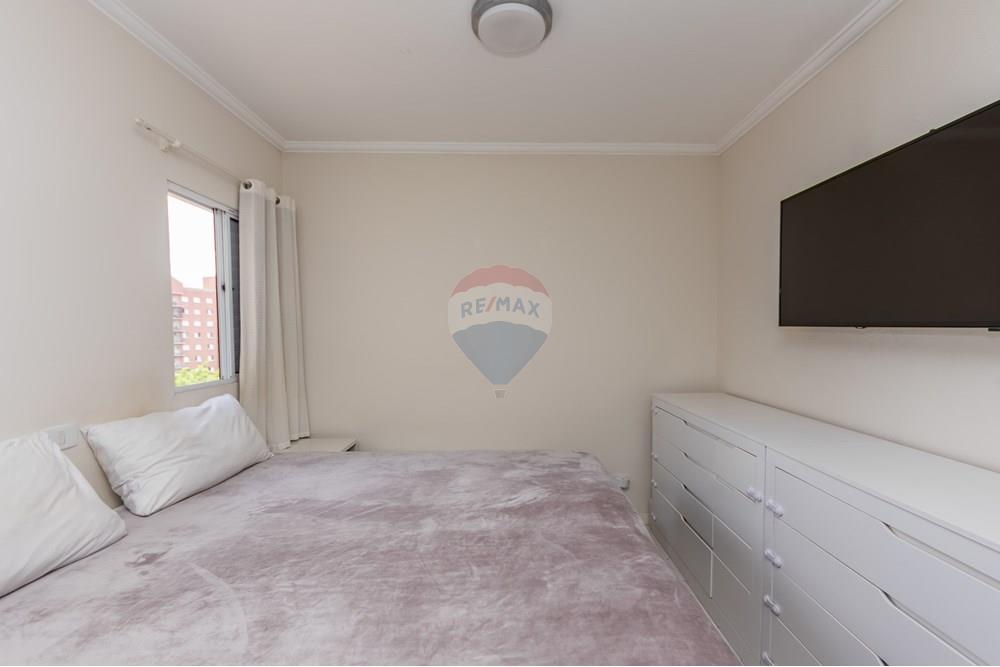 Casa de Condomínio - Venda - São Paulo , São Paulo - IMG_553906.jpg - 602071001-216