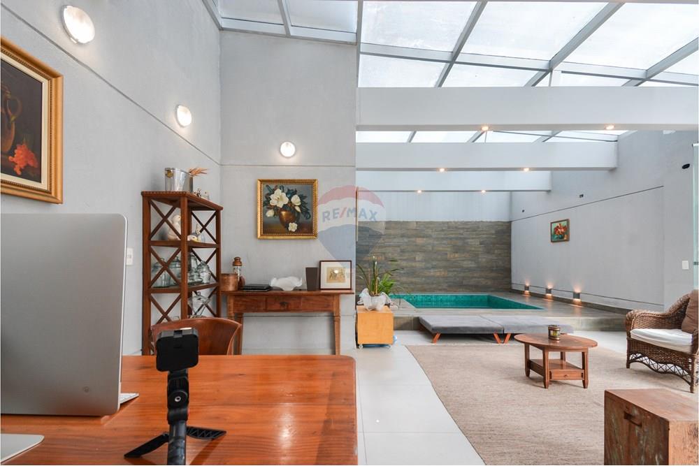 Apartamento - Venda - São Paulo , São Paulo - 01fotos_053.jpg - 601251079-73