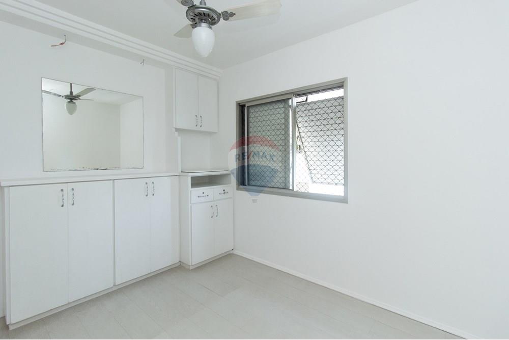 Apartamento - Venda - São Paulo , São Paulo - 14 Suíte.jpg - 601971072-29