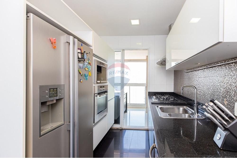 Apartamento - Venda - São Paulo , São Paulo - 01fotos_019.jpg - 601251046-290