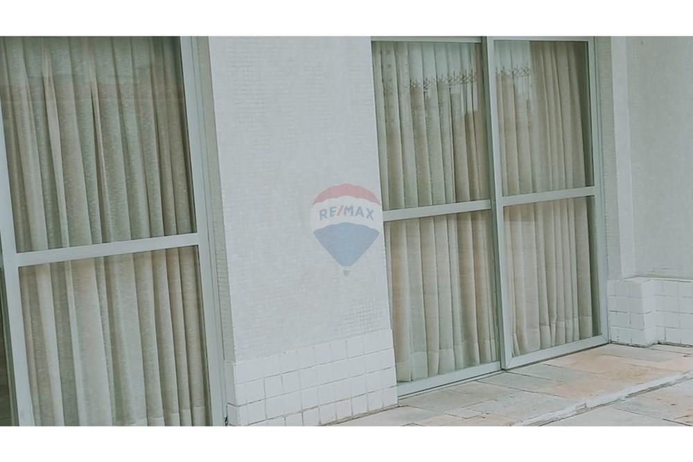 Apartamento - Alugar - São Paulo , São Paulo - WhatsApp Image 2025-10-08 at 15.12.00.jpeg - Salão de Festas - 602161018-27