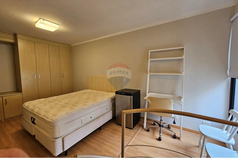 Apartamento - Venda - São Paulo , São Paulo - 8.jpg - 601971076-50