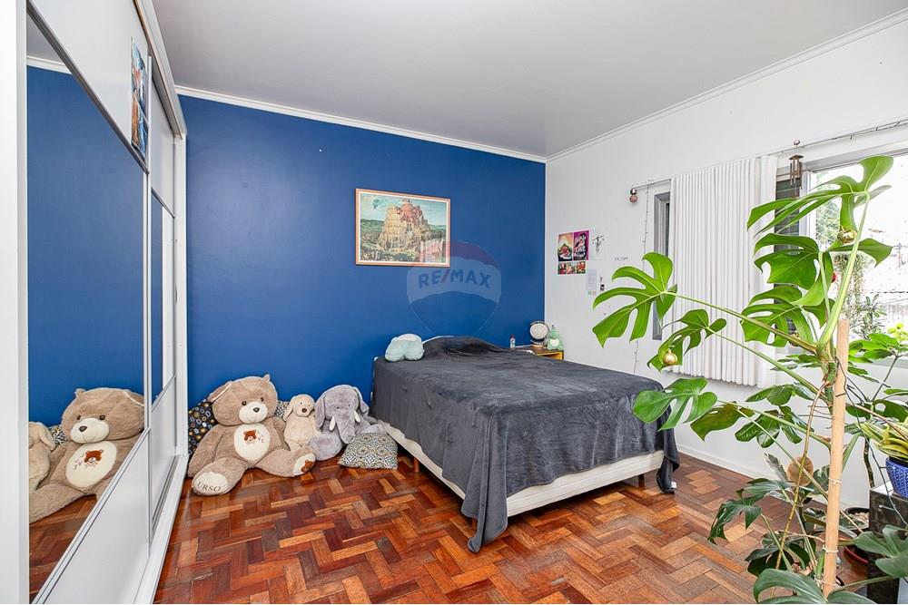 Casa - Venda - São Paulo , São Paulo - Remax New Home-46.jpg - 602171002-80