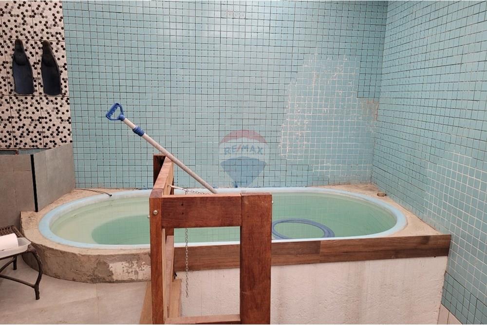 Sobrado - Alugar - São Paulo , São Paulo - 12.jpg - 602291021-183