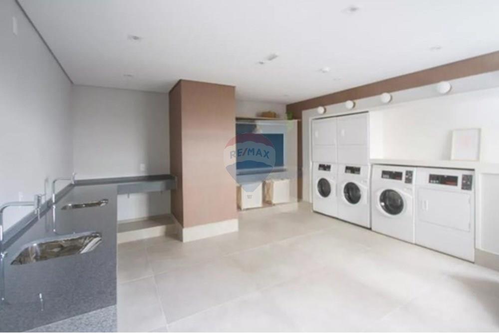 Apartamento - Alugar - São Paulo , São Paulo - Captura de tela 2025-04-12 094351.jpg - 602151008-128