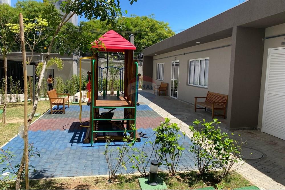 Apartamento - Alugar - (não usar) , São Paulo - IMG_3985.jpeg - 602411005-10