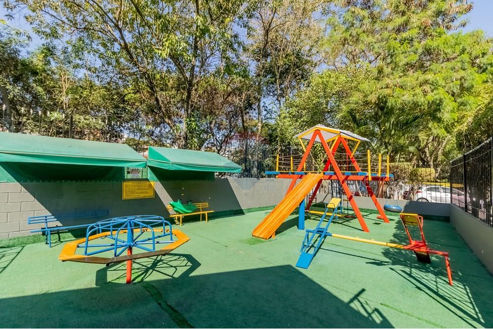 Apartamento - Venda - São Paulo , São Paulo - IMG_813830.jpg - 601751005-464