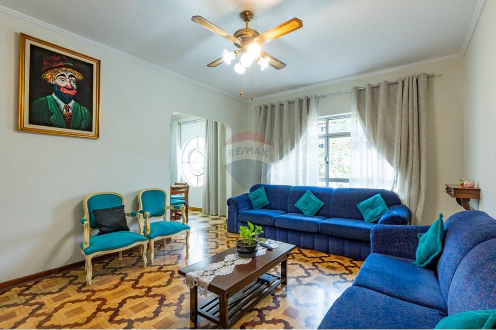 Casa - Venda - São Paulo , São Paulo - ef671a84-c466-4f22-a5bf-d62332cd70a6.jpeg - 601181003-84