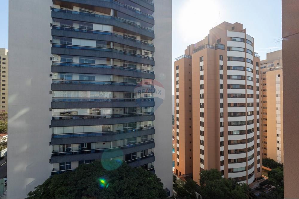 Studio - Venda - São Paulo , São Paulo - 01fotos_019.jpg - 601251099-172