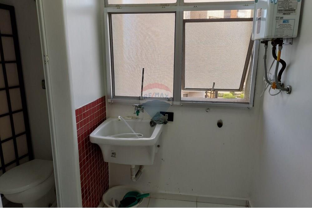 Apartamento - Alugar - São Paulo , São Paulo - 20250625_154646.jpg - 602321003-76