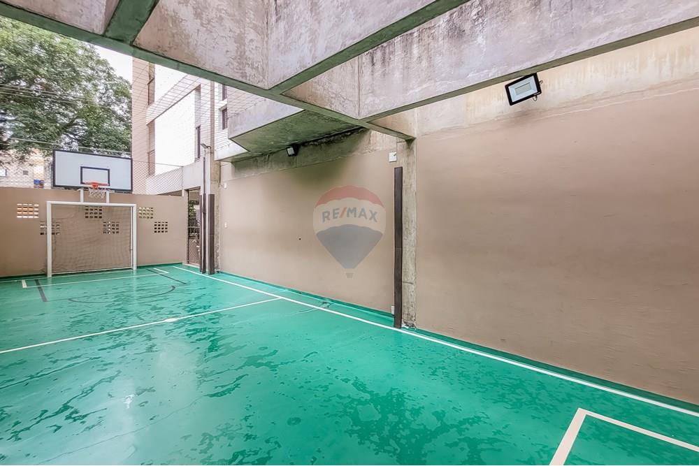 Apartamento - Venda - São Paulo , São Paulo - 20250128_13580240.jpg - 601811024-25