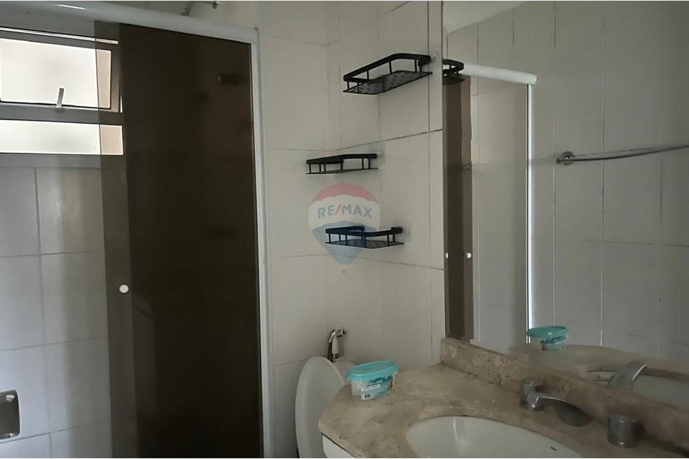 Apartamento - Alugar - São Paulo , São Paulo - ap 95 ed varanda banh social.jpeg - 602341010-44