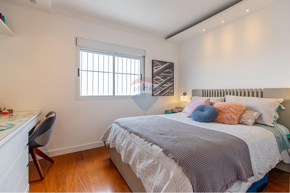 Apartamento - Venda - São Paulo , São Paulo - Cópia de Remax Ares-32.jpg - Suite - 601131006-114